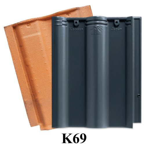 Z5298423587637 F8ea97404aa1095e1ac7a0381c36ceb0