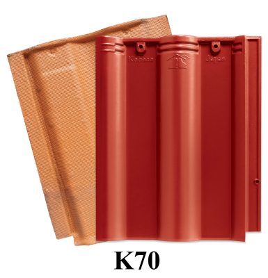 Z5298423887753 2aea666b3e88ca56a356c3a3bc3baab4