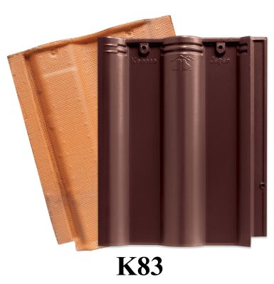 Z5298424118261 06f4f759edd5492366e44a3dc3bcce7e