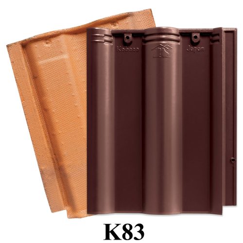 Z5298424118261 06f4f759edd5492366e44a3dc3bcce7e