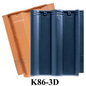 Z5298424360667 Fb9e4fe9e03eafc85d86a4d94afa657e