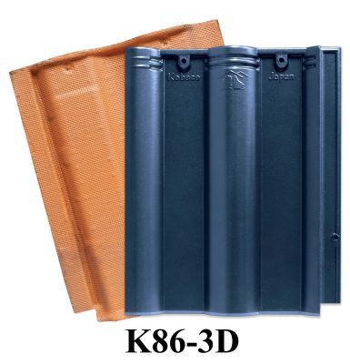 Z5298424360667 Fb9e4fe9e03eafc85d86a4d94afa657e