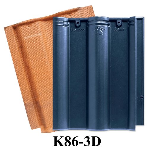 Z5298424360667 Fb9e4fe9e03eafc85d86a4d94afa657e