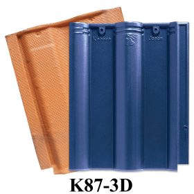 Z5298424923545 F769d25334bf0bfe09e17b1616f5953f