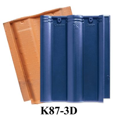 Z5298424923545 F769d25334bf0bfe09e17b1616f5953f