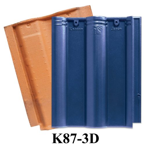 Z5298424923545 F769d25334bf0bfe09e17b1616f5953f