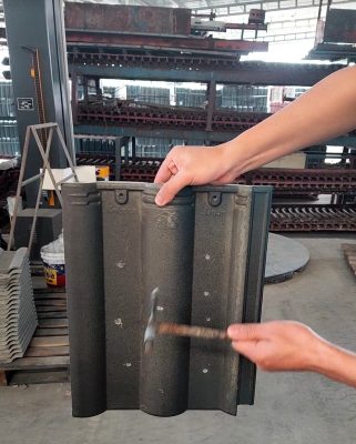 Z3673948630420 C4839b7bcc5902de1783d4ba8c4971cb