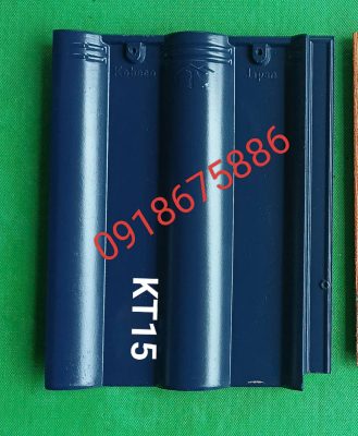 Z5433538273288 F42f388957b6dcbec04cffbb4b7ca04b