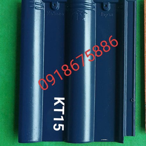 Z5433538273288 F42f388957b6dcbec04cffbb4b7ca04b